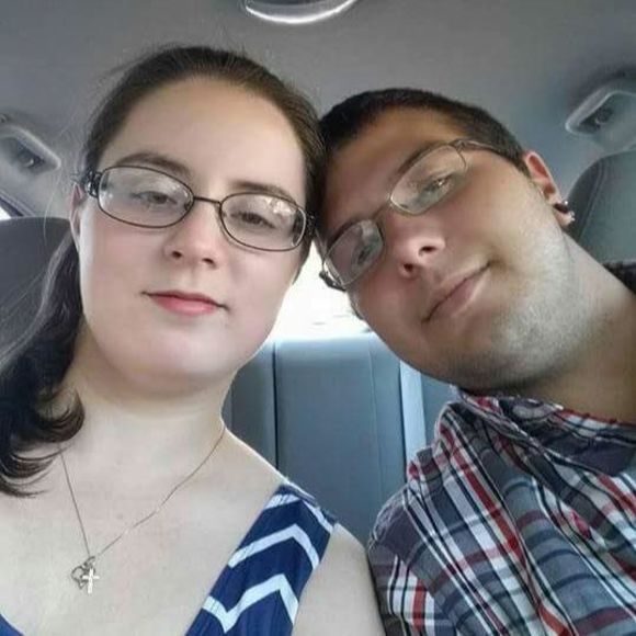 Meet your Posher, Alexander - Picture 1 of 1